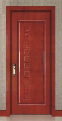 烤漆门；实木烤漆门；烤漆实木门